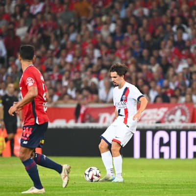 Ligue 1 : le programme de la 4e journée, avec OM – Nice et PSG – Brest