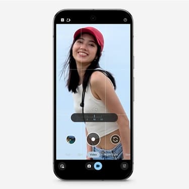 Pixel 9 : que valent les nouveaux smartphones de Google en photo ?