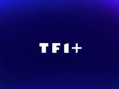 TF1+