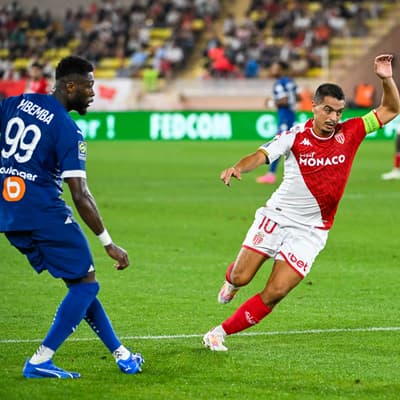 Ligue 1 : le programme de la 19e journée, avec OM – Monaco et PSG – Brest