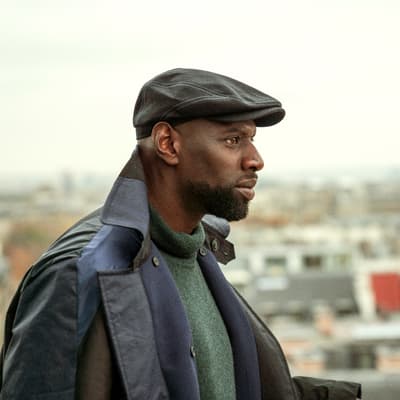 Lupin : est-ce qu'il y aura une partie 4 sur Netflix ?