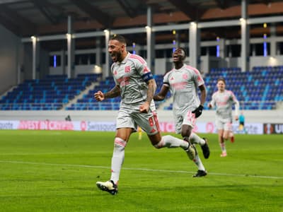 Ligue Europa et Ligue Europa Conférence : les matchs des clubs français le 11 décembre 2025