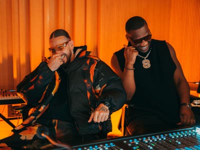 Nouvelle École : qui sont les candidats à suivre dans la saison 4 ?