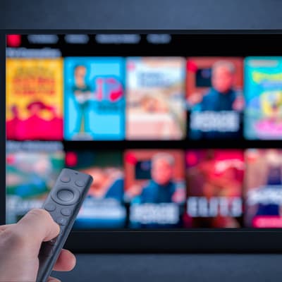 Attention, Netflix ne fonctionnera bientôt plus sur ces appareils