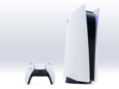 PlayStation : connaît-on déjà la date de sortie de la PS6 ?