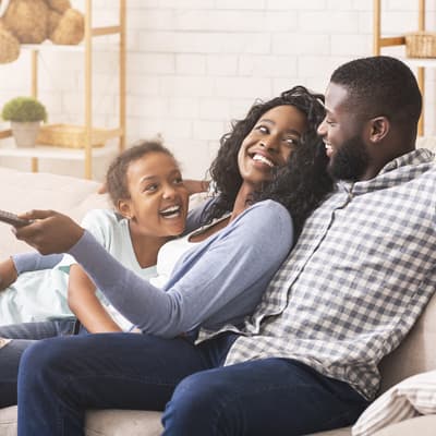 Comment enregistrer ses programmes TV dans le Cloud ?