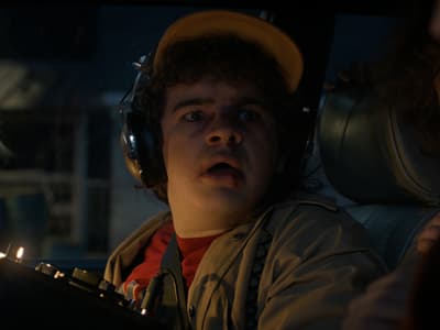 Stranger Things : ne vous faites pas avoir par cette arnaque !