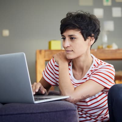 Fibre : SFR augmente les débits sur son offre Starter, pour le même prix