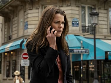 La Diplomate : est-ce qu’il y aura une saison 2 sur Netflix ?