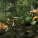 Tomb Raider – Underworld : incarnez Lara Croft dans le jeu mythique sur SFR Gaming