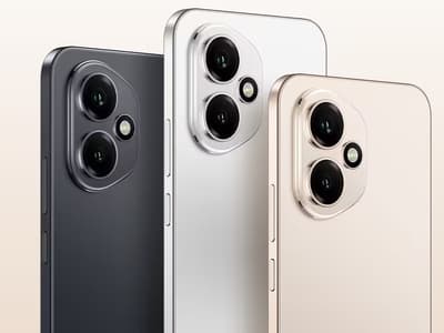 HONOR : bientôt une IA capable de transformer les photos en vidéos