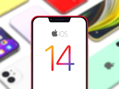 Apple : une nouvelle option pour renforcer la vie privée
