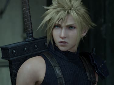 Les sorties de Final Fantasy VII Remake et Marvel's Avengers repoussées