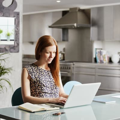 Où retrouver ses identifiants et mot de passe SFR ?