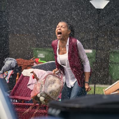 Vous avez aimé À bout ? Voici 3 autres films de Tyler Perry à découvrir