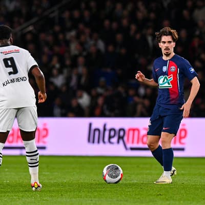 Coupe de France et FA Cup : comment suivre les grandes finales ?