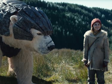 His Dark Materials : que va-t-il se passer dans la saison 2 ?