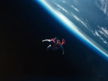 Le nouveau Superman se dévoile : voici tout ce qu'il faut savoir sur le film de James Gunn