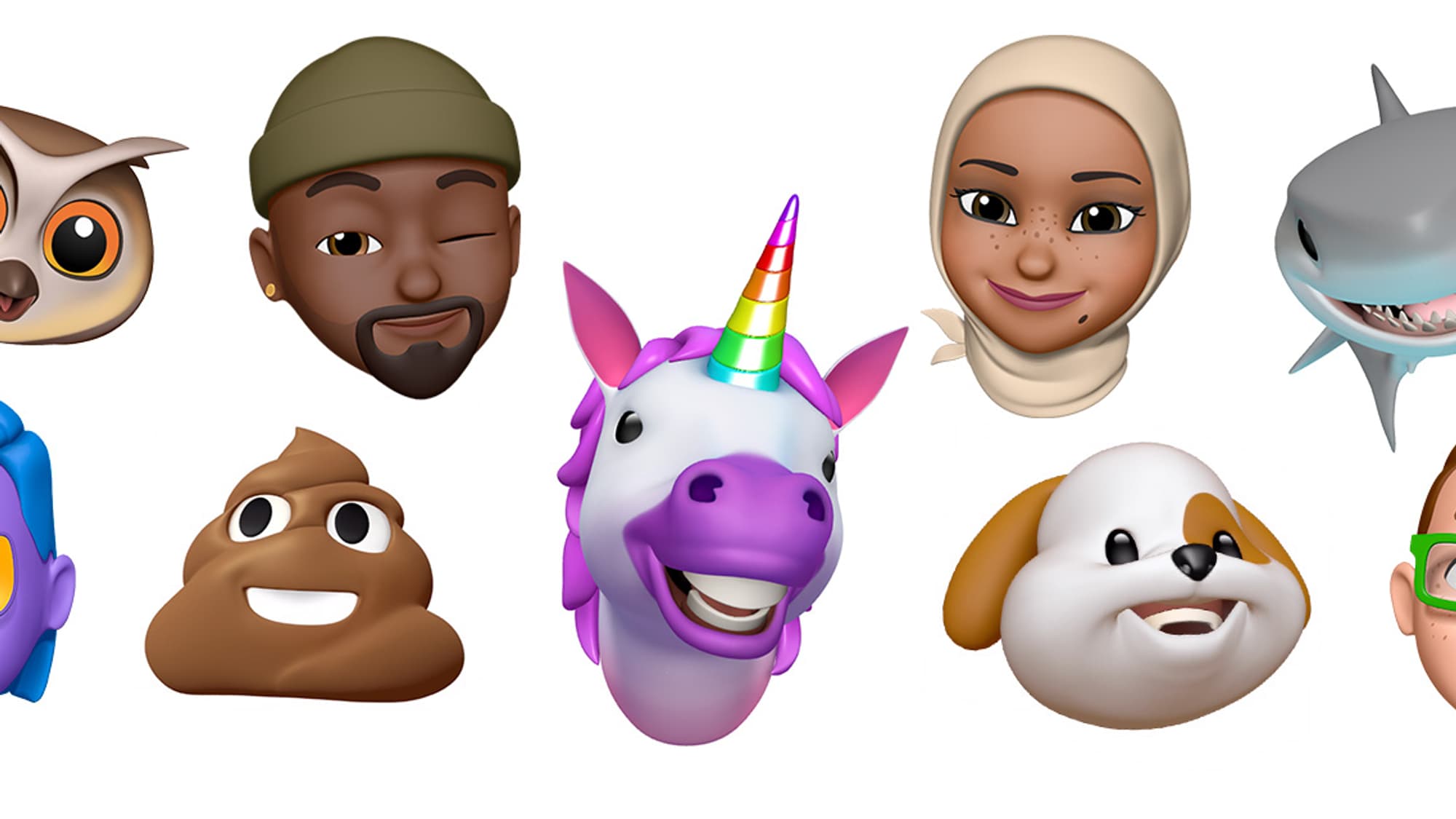 Мемоджи. Анимодзи мемодзи. Memoji Apple Стикеры. Анимоджи Apple. Анимоджи на айфон.