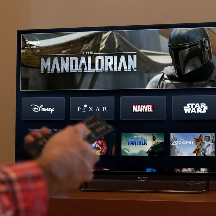 Peut On Regarder Amazon Prime Video Sur Plusieurs Ecrans Comparatif du nombre d'écrans selon les abonnements Netflix, Amazon