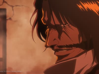 Bleach - Thousand-Year Blood War Part 4, La Calamité : tout ce que l'on sait du final de l'anime