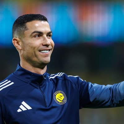 Cristiano Ronaldo au casting du prochain Fast & Furious ?