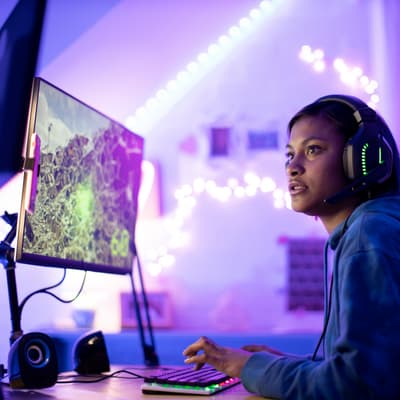 Prime Gaming : 4 jeux offerts pour le mois de janvier 2024