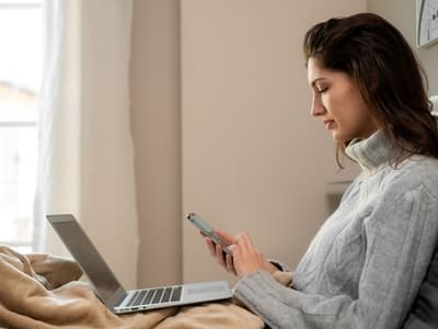 Arnaques en ligne : 5 conseils pour ne pas tomber dans le(s) piège(s)