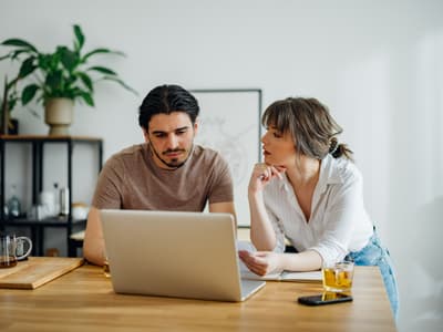 Sécurité : attention aux campagnes de phishing par mail qui se perfectionnent