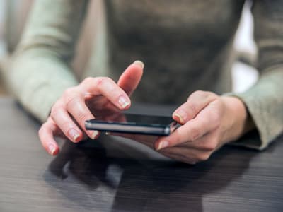 Arnaques : on connaît le moment de la journée où les escrocs sévissent le plus