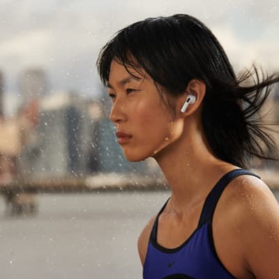 Prix, réduction de bruit, autonomie, comment choisir ses Airpods ?