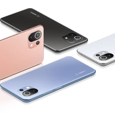 Quel smartphone offrir à son ado à Noël ?