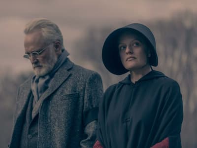 The Handmaid's Tale : la Servante écarlate reviendra-t-elle pour une saison 7 ?