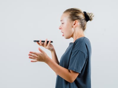 iPhone : quel avenir pour Siri ?