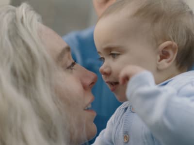 Quels films Marvel faire découvrir à son enfant selon son âge ?