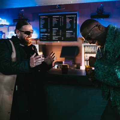 Nouvelle école : quelles sont les nouvelles règles de la saison 4 ?