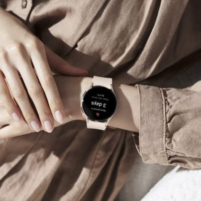 Wear OS 5 : que nous réserve la mise à jour pour les montres connectées Android ?