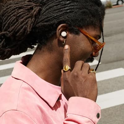 Peut-on utiliser n'importe quels écouteurs sans fil avec un iPhone ?