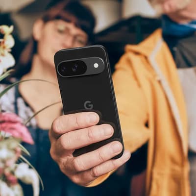 Google : quelles différences entre le Pixel 9 et les Pixel 9 Pro ?