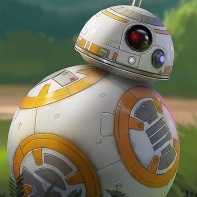 May the 4th be with you : l'univers Star Wars à l'honneur sur SFR Jeux