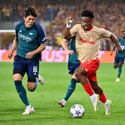 Ligue des Champions : comment voir PSG – Newcastle et Arsenal – Lens ?