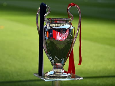 Qui sont les meilleurs buteurs français en Ligue des Champions ?