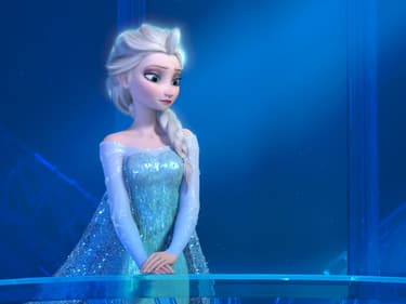La Reine des neiges 3 : le film enfin officialisé ?