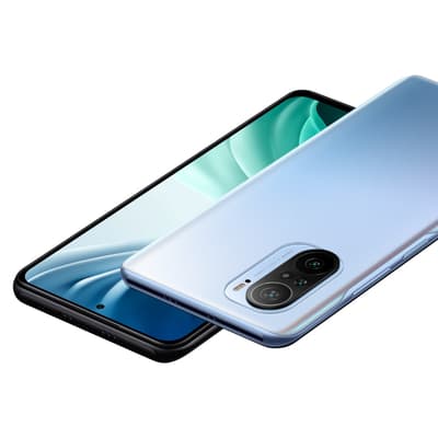 Nouveau : le Xiaomi Mi 11i 5G disponible à partir de 1 € chez SFR !