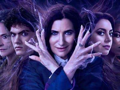 Agatha All Along : faut-il avoir vu WandaVision pour regarder la nouvelle série Marvel ?