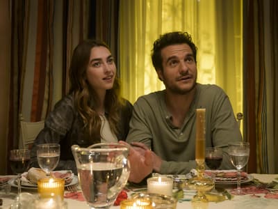 La Belle et le Boulanger sur TF1 : comment voir les épisodes en avance ?