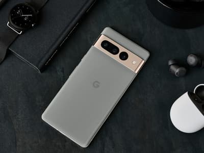 Android 14 : quels smartphones seront compatibles avec la nouvelle mise à jour ?