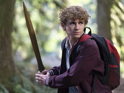 Disney+ : les nouveaux films et séries en décembre 2025