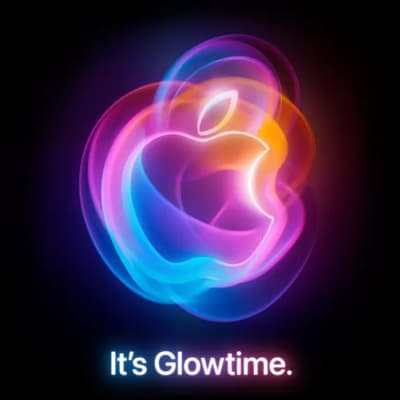 iPhone 16 : Apple donne rendez-vous le 9 septembre
