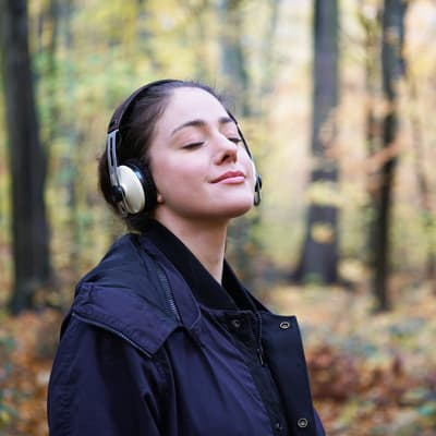 Comment avoir un bon son sur son casque Bluetooth ?